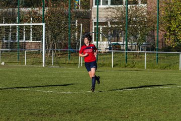 Bild 94 - Ratekau am 4.11.12